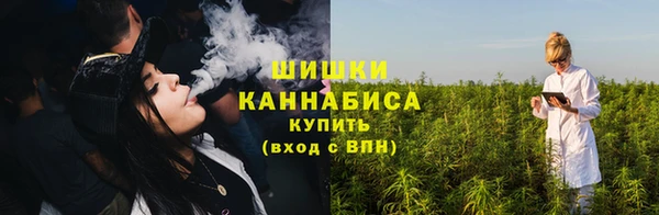 прущая мука Гусев