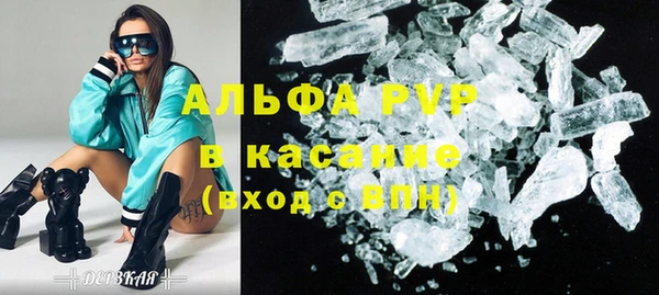 стаф Гусиноозёрск